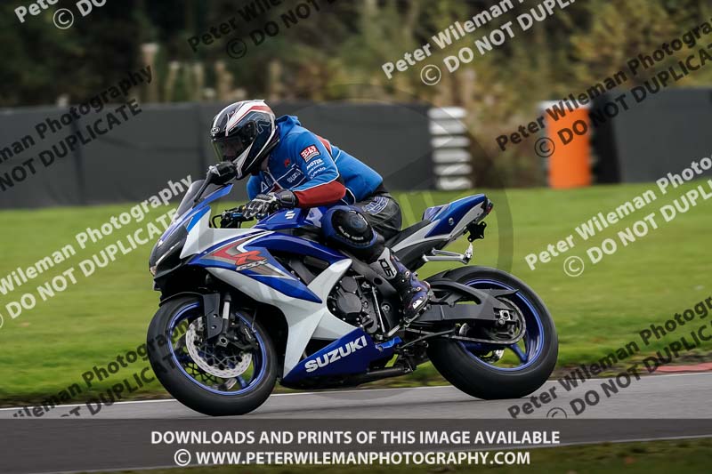 anglesey;brands hatch;cadwell park;croft;donington park;enduro digital images;event digital images;eventdigitalimages;mallory;no limits;oulton park;peter wileman photography;racing digital images;silverstone;snetterton;trackday digital images;trackday photos;vmcc banbury run;welsh 2 day enduro